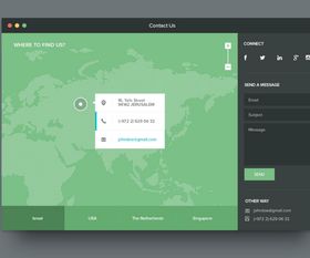 加盟合作全指南 費用、聯(lián)系方式、代理條件及軟件服務(wù)詳解