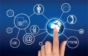 市場領跑者 中國協同OA辦公系統如何以移動辦公賦能集團高端客戶