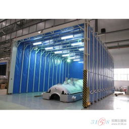 鼎興機械設備 以環保專用設備制造賦能綠色未來
